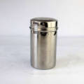 Solidware Stainless Steel Vacuum Insulated Food Jar